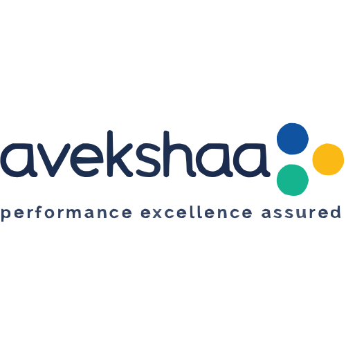 Avekshaa