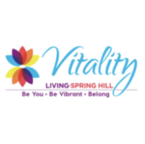 Vitality Living Spring Hill