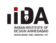Indian Institute Of Design Ahmedabad IIDA -UIUX Design Course In Shilaj Ahmedabad