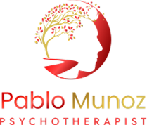 Pablo Munoz