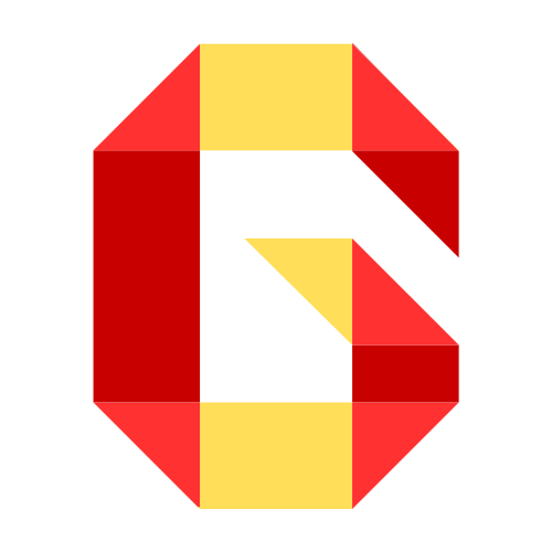GiftAFeeling Inc.