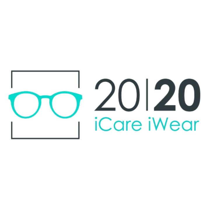20/20 iCare and iWear