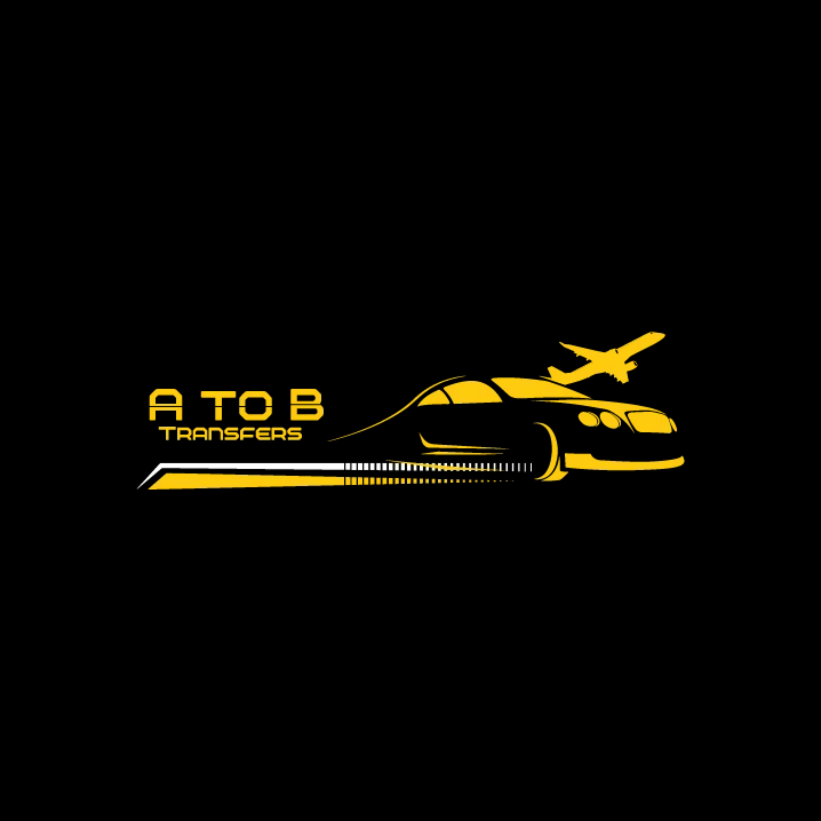 A to B Transfers