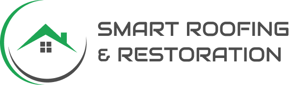 Smart Roofing & Restoration