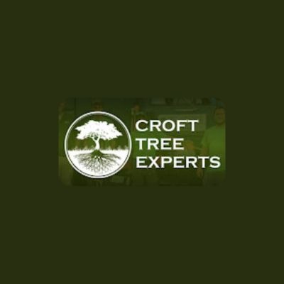 Croft Tree Experts