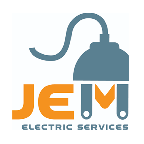 Jem Electric Services