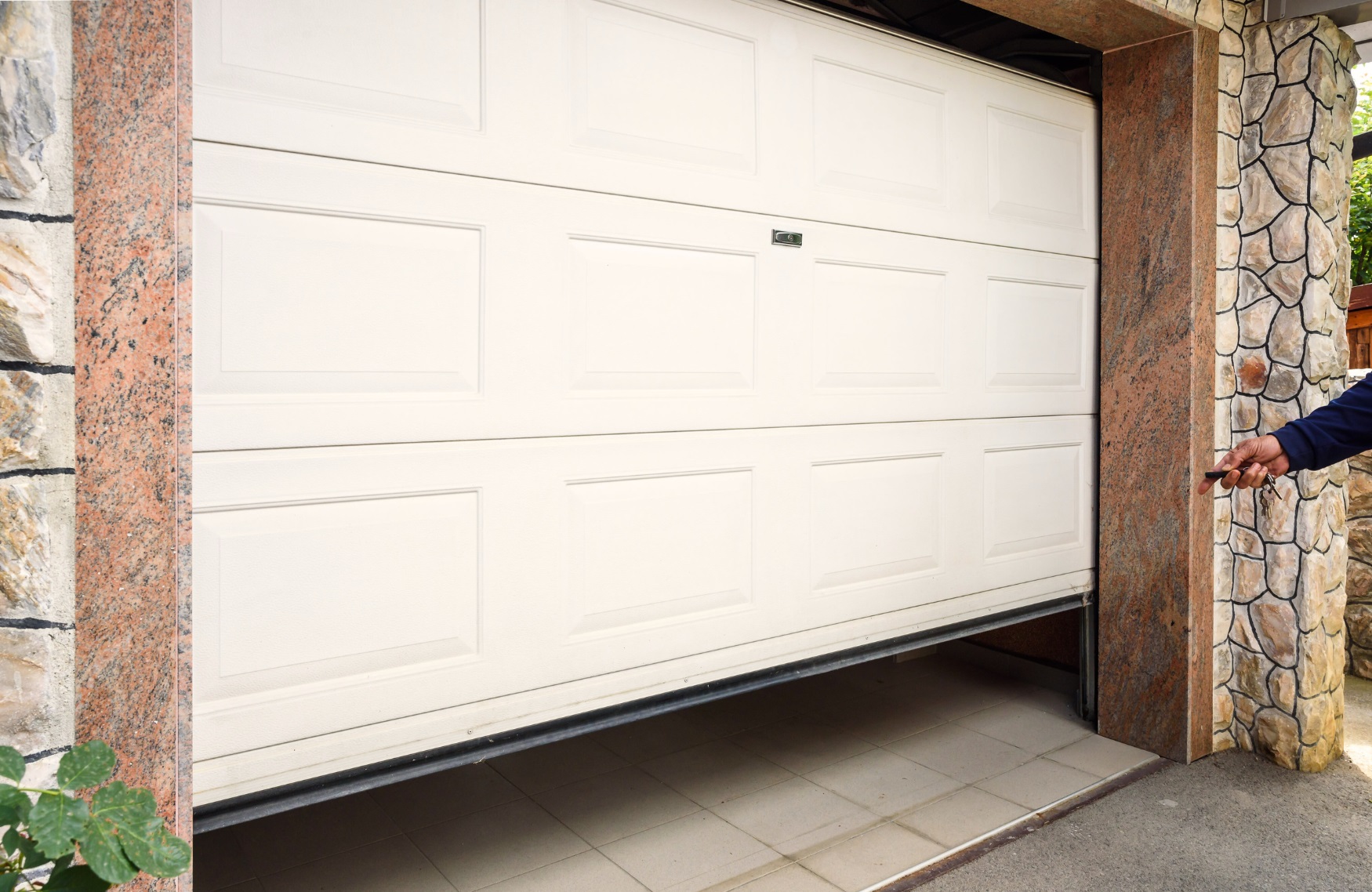 Gopher Garage Door Service