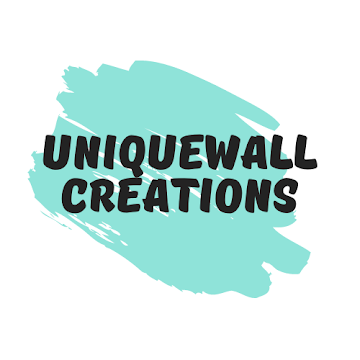 Longmont Wallpaper Installer