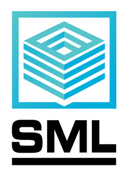 Matériaux SML