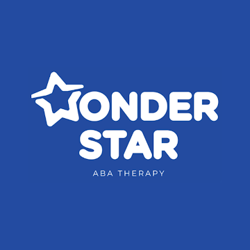 Wonder Star ABA