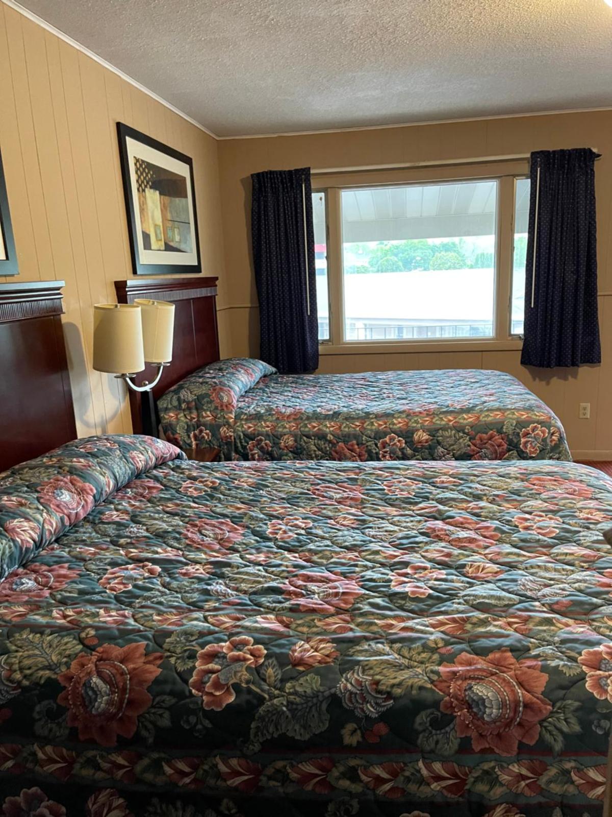 Travel Inn