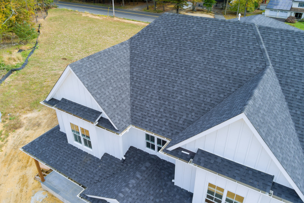 FairWeather Roofing Cleveland