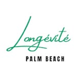 Longevite Palm Beach