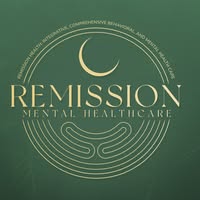 Full Remission