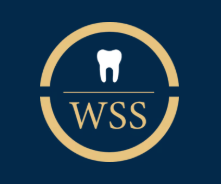 Worcester Smile Studio