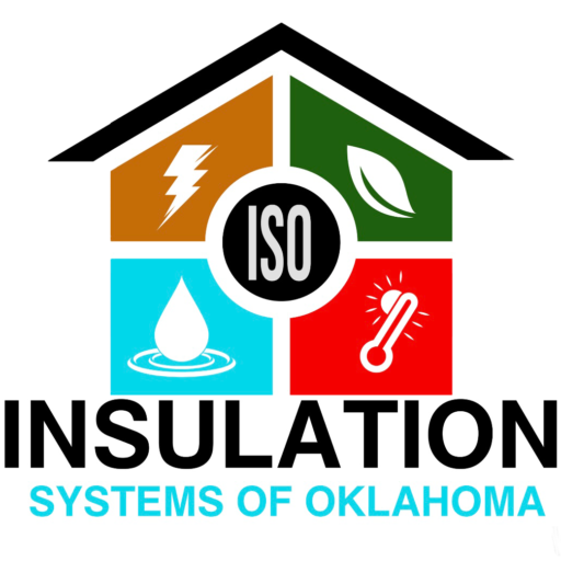 Insulation Systems of Oklahoma