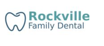 Rockville Family Dental