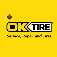 oktire