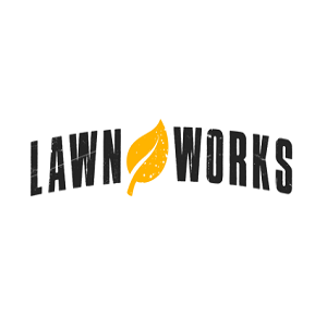 Lawn Works