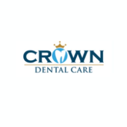 Crown Dental Care Rockville