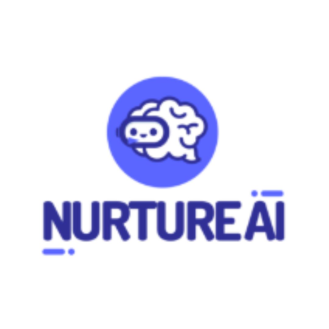 Nurture Ai