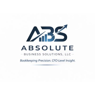 Absolute Business Solutions