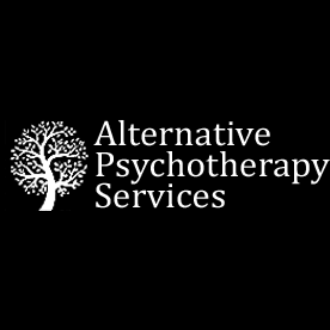 Alternative Psychotherapy Services
