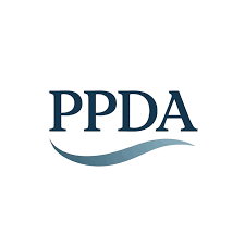 Port Perry Dental Associates