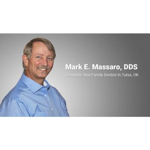 Smile Studio of Midtown - Dr. Mark Massaro