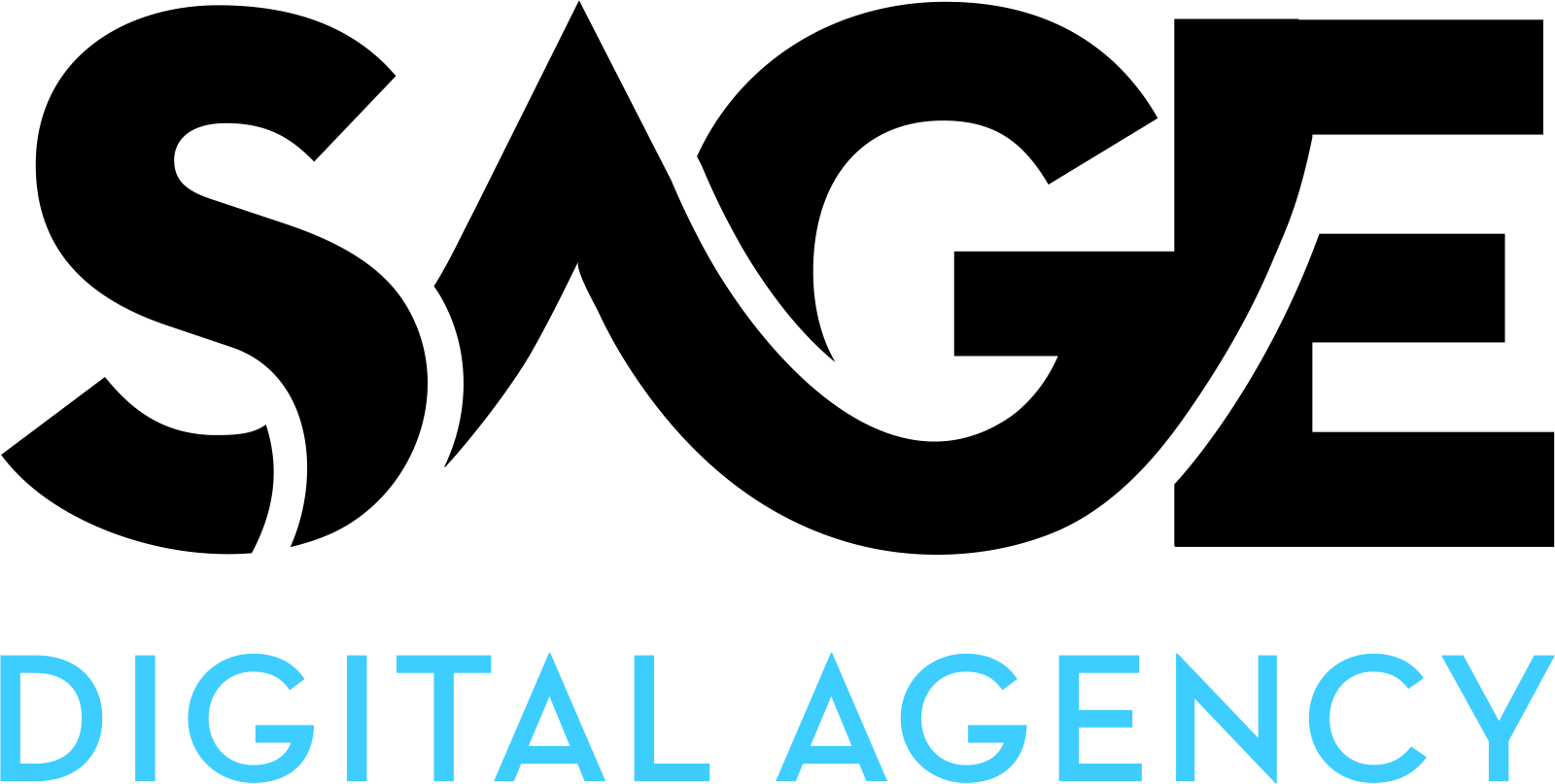 Sage Digital Agency