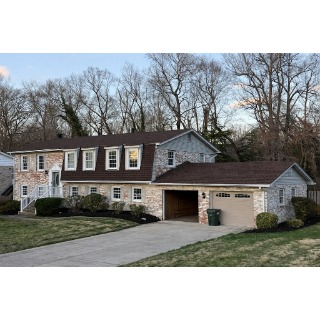 Crossroads Contracting LLC