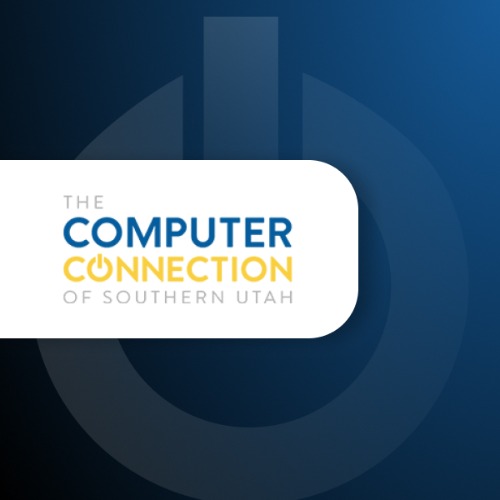 Managed IT Services in St. George - The Computer Connection of Southern Utah
