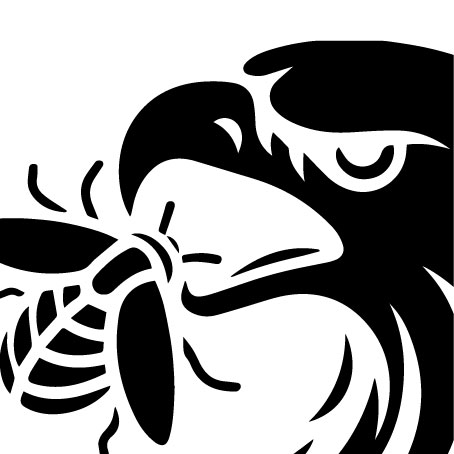 Brackendale Bug Screens