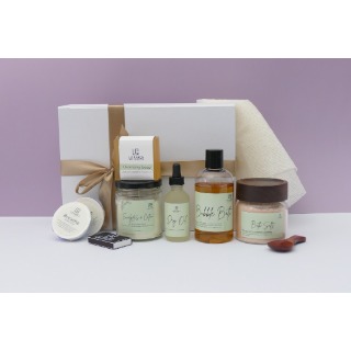 La Parea Wellness