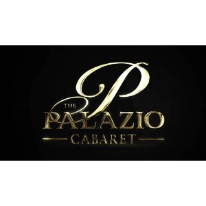 Palazio Gentlemen's Club
