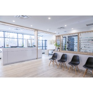 Clearview Dental Clinic
