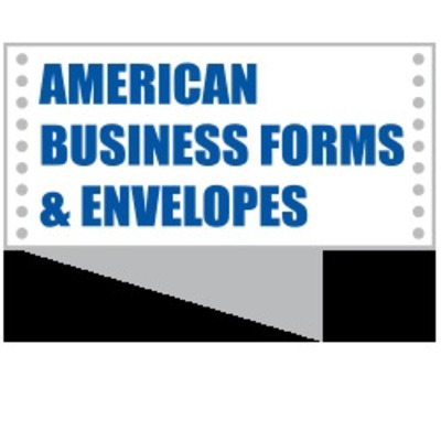 American Business Forms & Envelopes