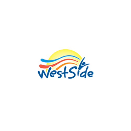 Westside Children's Therapy New Lenox