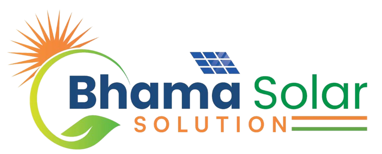 Bhama Solar Solution