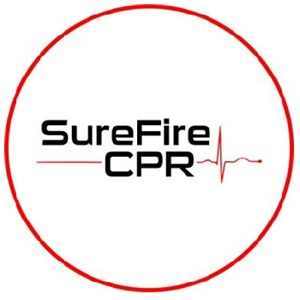 SureFire CPR