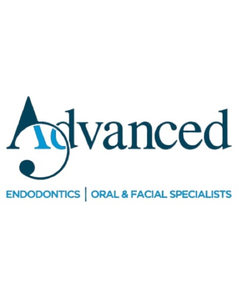 Advanced Oral & Facial Specialists