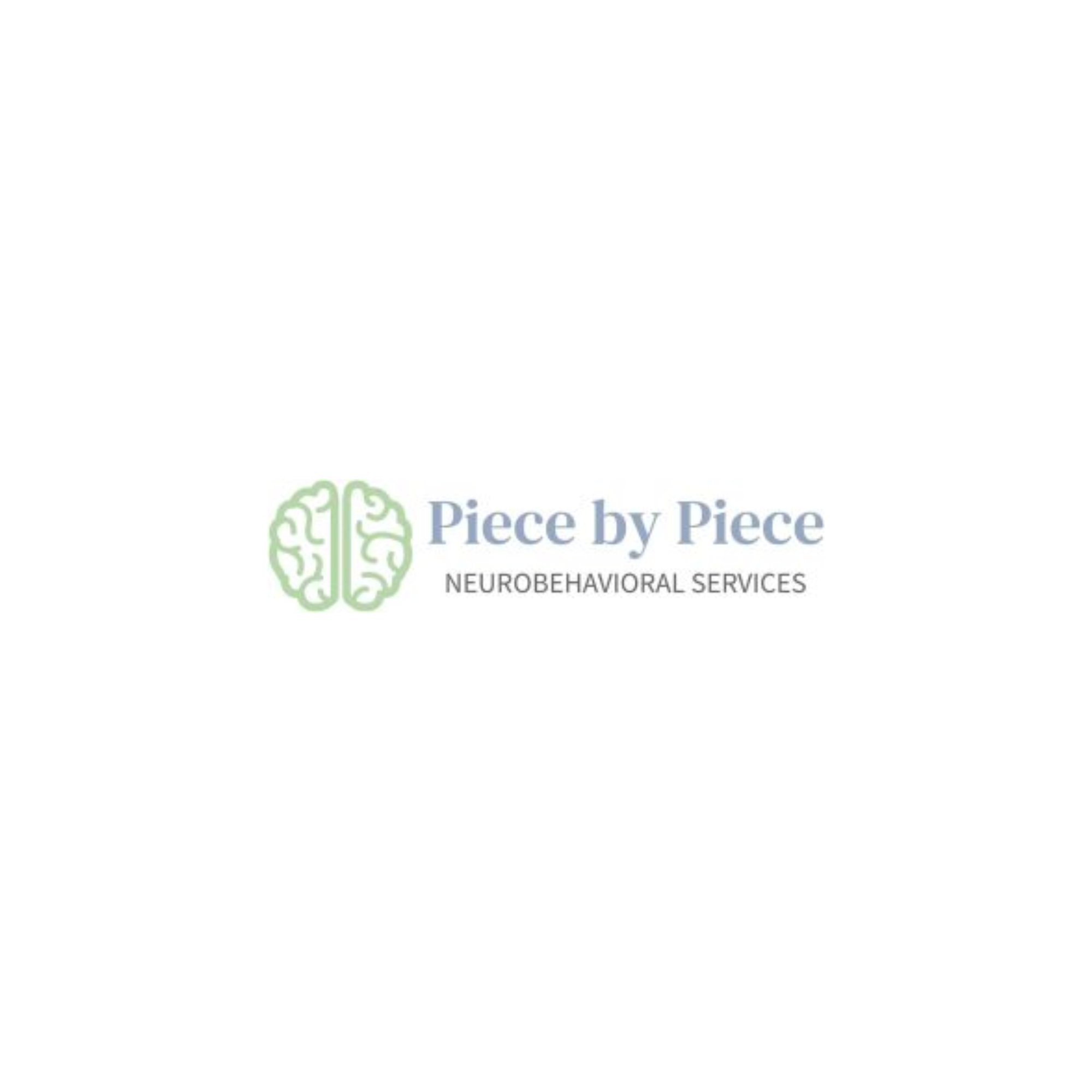 Piece By Piece: Neurobehavioral Services in Lake Forest