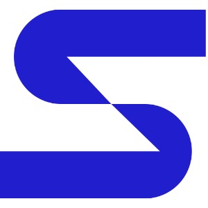 Scalelabs