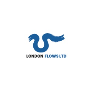 London Flows