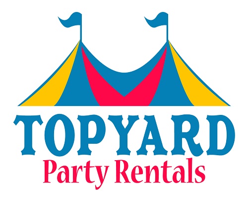 Top Yard Party Rentals