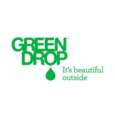 Green Drop Lawns Ltd.