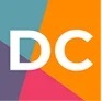 Digicorns Performance Marketing