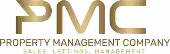 Property Management Company London