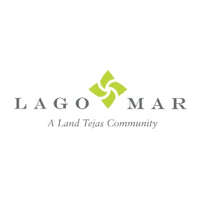 Lago Mar Clubhouse