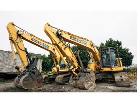 Rent1 Equipment Rentals